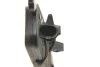 Колодки гальмівні дискові Bosch 0 986 424 433 (фото 2)