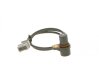 Датчик обертів колінвалу Bosch 0261210139 (фото 5)