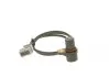 Датчик обертів колінвалу Bosch 0261210139 (фото 5)