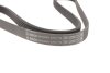 Ремінь поліклиновий Bosch 1 987 948 301 (фото 2)