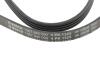 Ремінь поліклиновий Bosch 1 987 946 090 (фото 5)