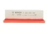Фільтр повітряний Bosch F026400767 (фото 4)