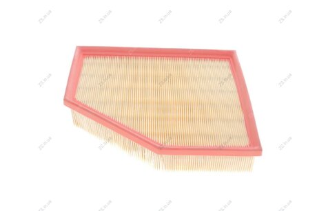 Фільтр повітряний Bosch F026400754