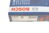Фільтр повітряний Bosch F026400686 (фото 5)