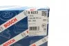 Фільтр повітряний Bosch F 026 400 233 (фото 7)