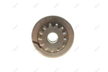 Бендикс стартера Bosch 1986SE1894