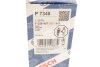 Фільтр масляний Bosch F026407348 (фото 7)