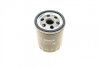 Фільтр масляний Bosch F 026 407 027 (фото 4)