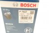 Фільтр масляний Bosch F 026 407 027 (фото 5)