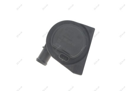 Помпа водяна Bosch 0 392 023 455