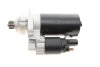 Стартер Bosch 1986S00804 (фото 3)