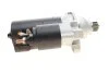 Стартер Bosch 1986S00804 (фото 5)