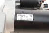 Стартер Bosch 1986S00804 (фото 7)