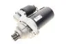 Стартер Bosch 1986S00804 (фото 9)