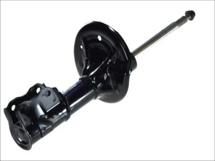 Амортизатор газомасляний Monroe G16783