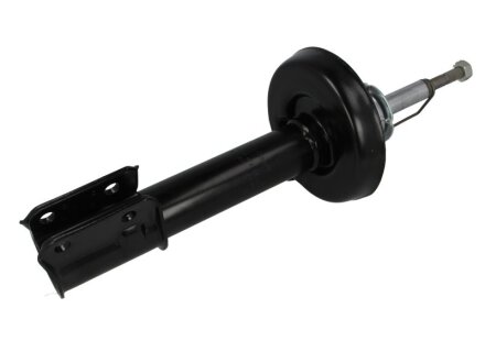 Амортизатор газомасляний Monroe G16203