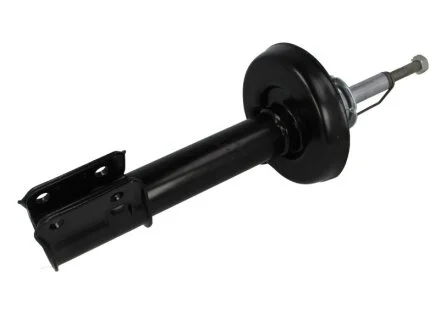 Амортизатор газомасляний Monroe G16203
