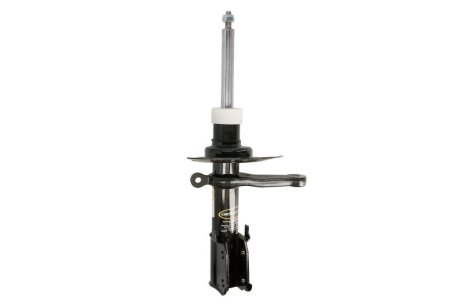 Амортизатор газомасляний Monroe 71667