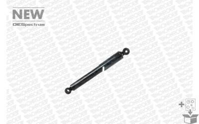 Амортизатор газомасляний Monroe 376147SP