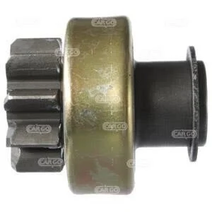 Бендикс стартера CARGO 237990