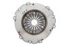 Комплект зчеплення LUK 627 3066 34 (фото 9)
