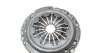 Комплект зчеплення Blue Print ADF123020 (фото 3)
