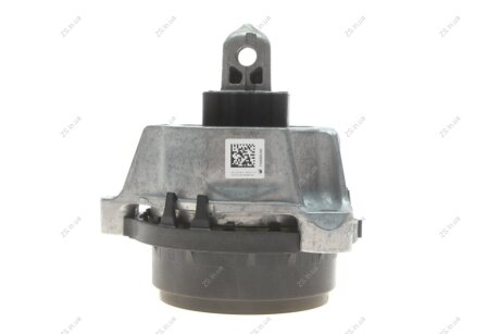 Опора двигуна гумометалева Corteco 49427476