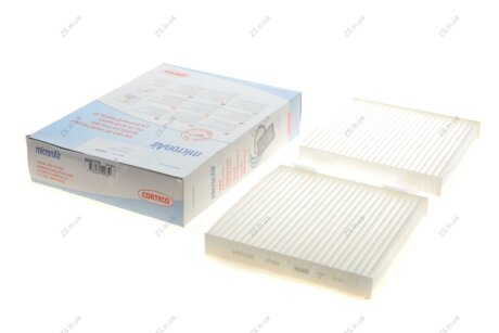 Фільтр салону Corteco 80001776