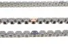 Комплект привідного ланцюга SKF VKML 81310 (фото 6)