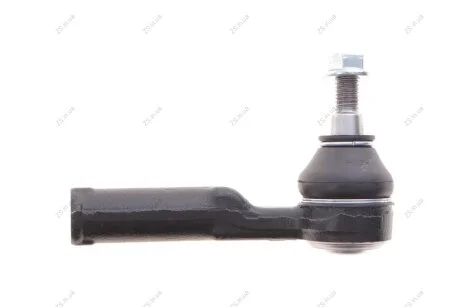 Наконечник рульової тяги SKF VKDY 314028