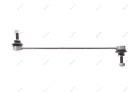 Стабілізатор (стійки) SKF VKDS 348503