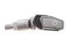 Датчик тиску в шинах SKF VKRA 110050 (фото 4)