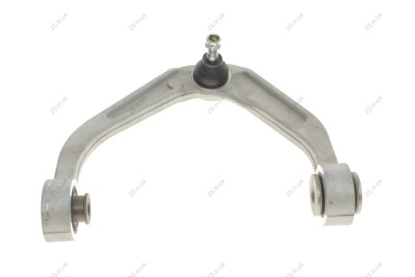 Важіль підвіски SKF VKDS 322009 B