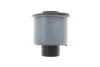 Сайлентблок SKF VKDS 970000 (фото 1)