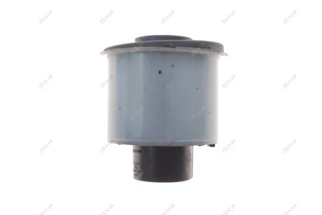 Сайлентблок SKF VKDS 970000