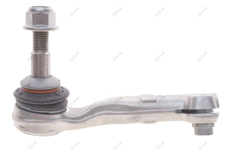 Наконечник рульової тяги Lemforder 44302 01