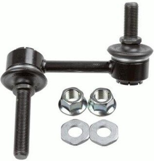 Стабілізатор (стійки) Lemforder 38061 01