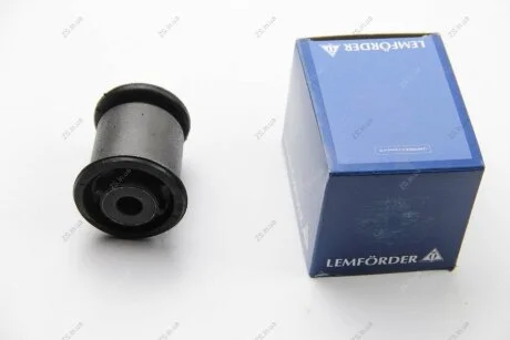 Сайлентблок важеля Lemforder 37987 01