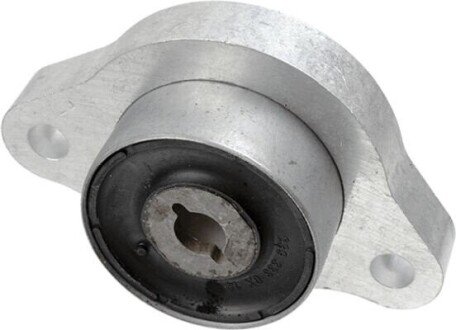 Сайлентблок важеля Lemforder 42374 01