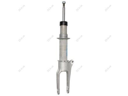 Амортизатор газомасляний SACHS 315 497