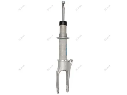 Амортизатор газомасляний SACHS 315 497