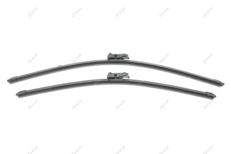 Щітка склоочисника Valeo 574382