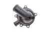 Термостат Knecht/Mahle TM 23 95 (фото 2)