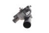 Термостат Knecht/Mahle TM 23 95 (фото 3)