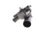 Термостат Knecht/Mahle TM 23 95 (фото 3)