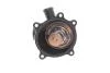 Термостат Knecht/Mahle TM 23 95 (фото 4)