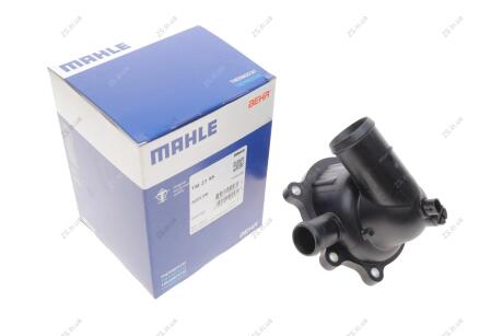 Термостат Knecht/Mahle TM 23 95