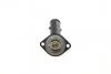 Термостат Knecht/Mahle TI 225 92D (фото 3)