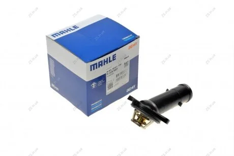 Термостат Knecht/Mahle TI 225 92D