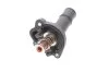 Термостат Knecht/Mahle TI20282 (фото 3)